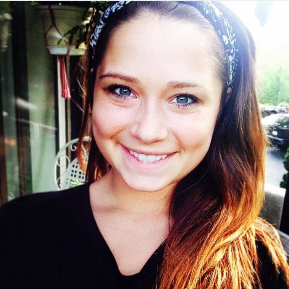 Meet your Posher, Khelso